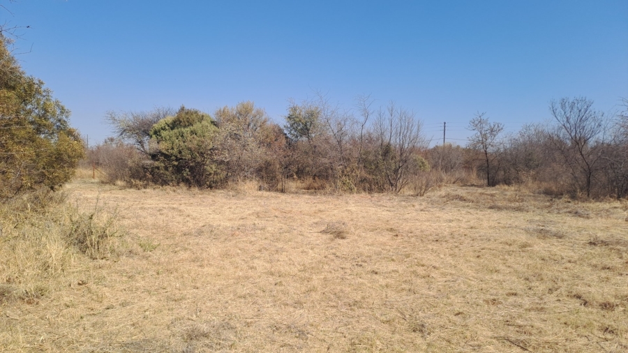  Bedroom Property for Sale in Kameelfontein Gauteng