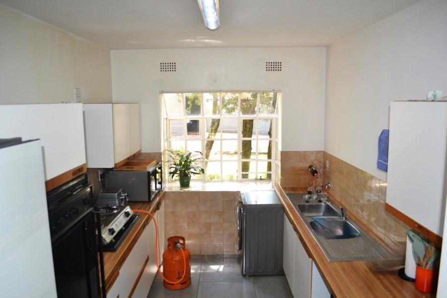 2 Bedroom Property for Sale in Bryanston East Gauteng