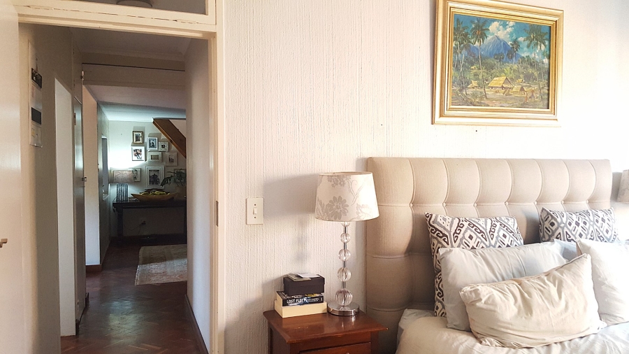 2 Bedroom Property for Sale in Parkmore Gauteng