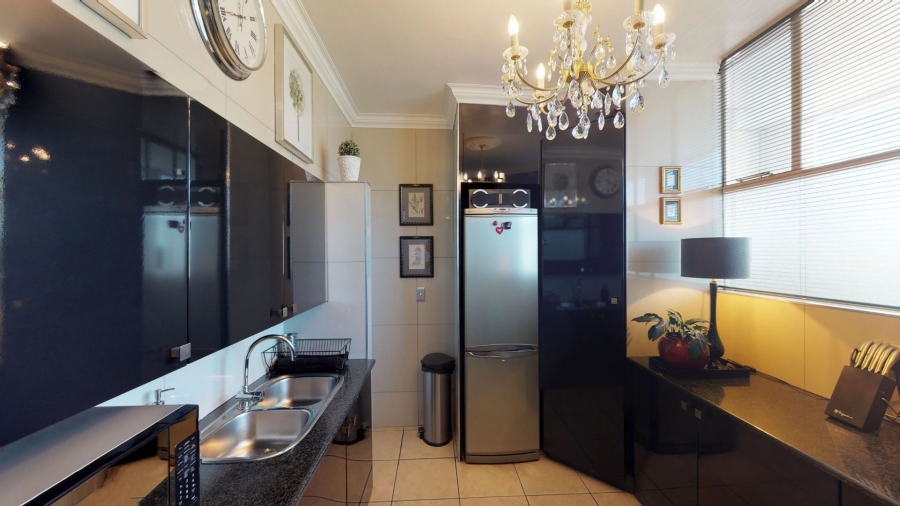 3 Bedroom Property for Sale in Winston Ridge Gauteng