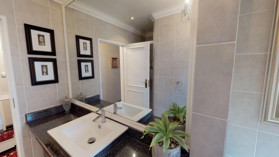 3 Bedroom Property for Sale in Winston Ridge Gauteng