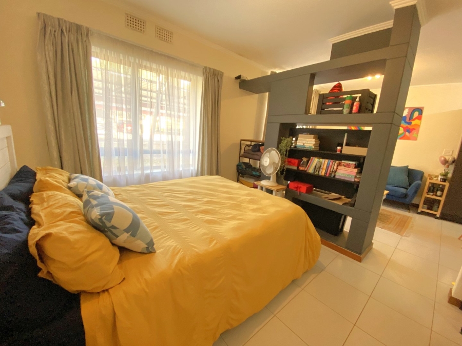 1 Bedroom Property for Sale in Jackal Creek Golf Estate Gauteng