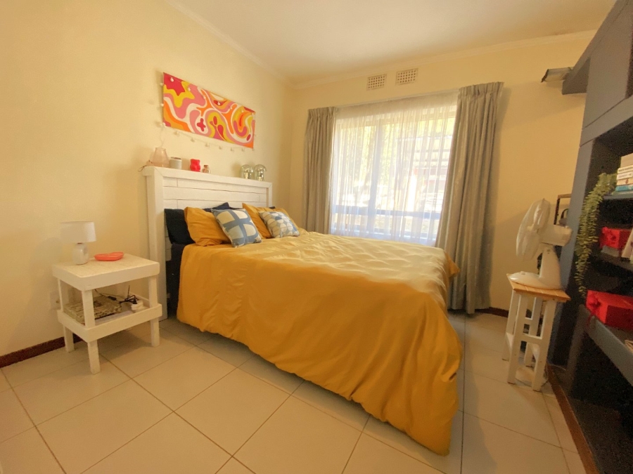 1 Bedroom Property for Sale in Jackal Creek Golf Estate Gauteng