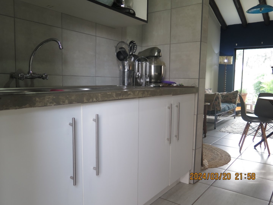 3 Bedroom Property for Sale in Glen Marais Gauteng