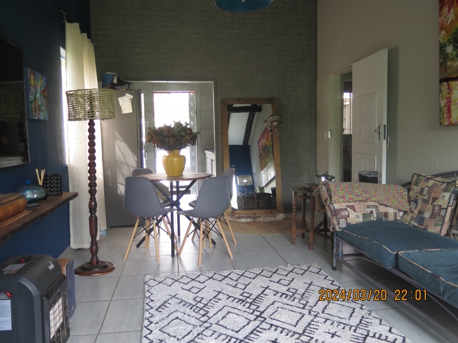 3 Bedroom Property for Sale in Glen Marais Gauteng