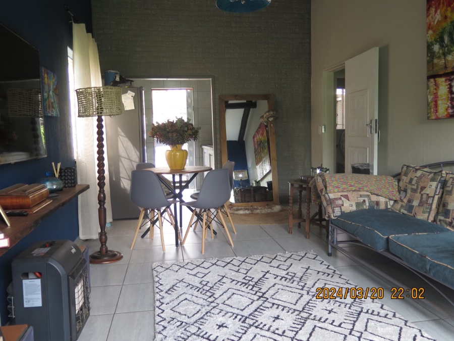 3 Bedroom Property for Sale in Glen Marais Gauteng