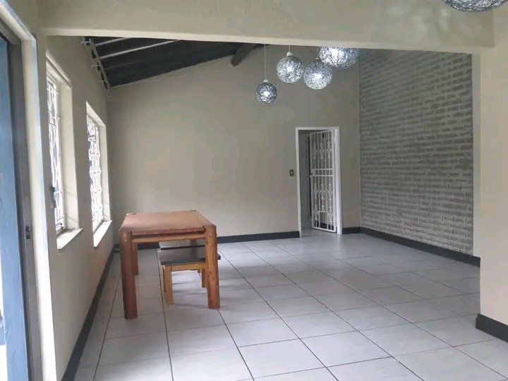 3 Bedroom Property for Sale in Glen Marais Gauteng