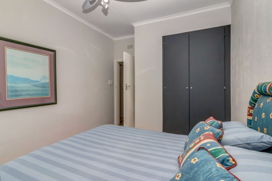  Bedroom Property for Sale in Lonehill Gauteng