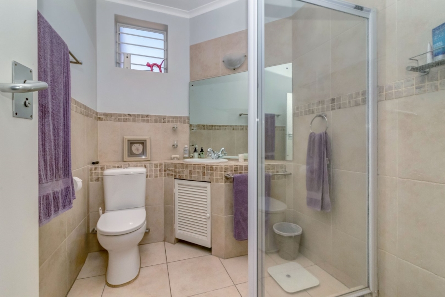  Bedroom Property for Sale in Lonehill Gauteng