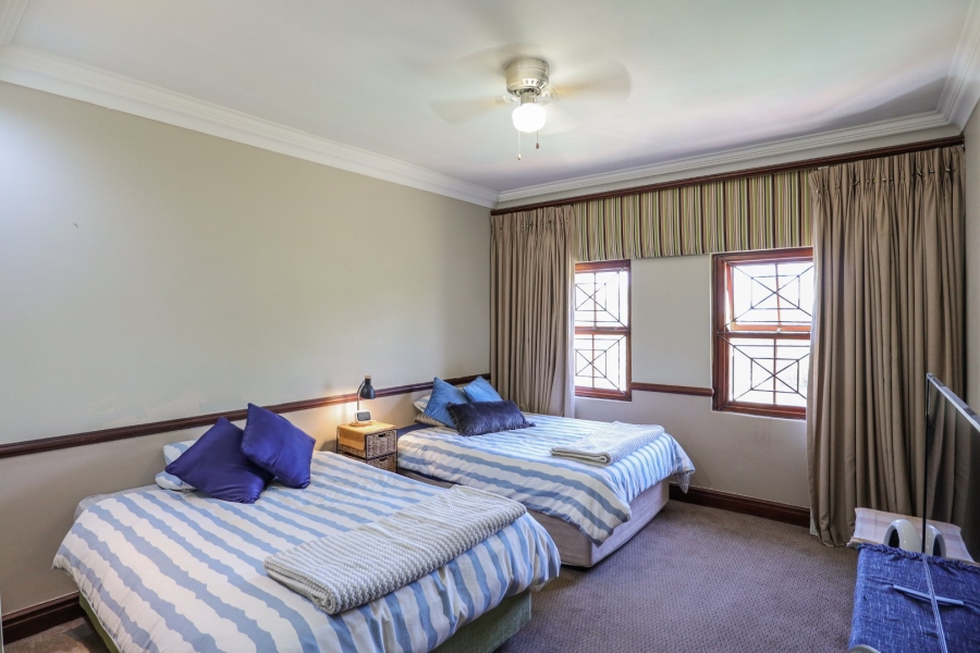  Bedroom Property for Sale in Chartwell Gauteng