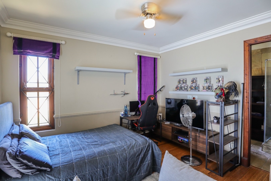  Bedroom Property for Sale in Chartwell Gauteng