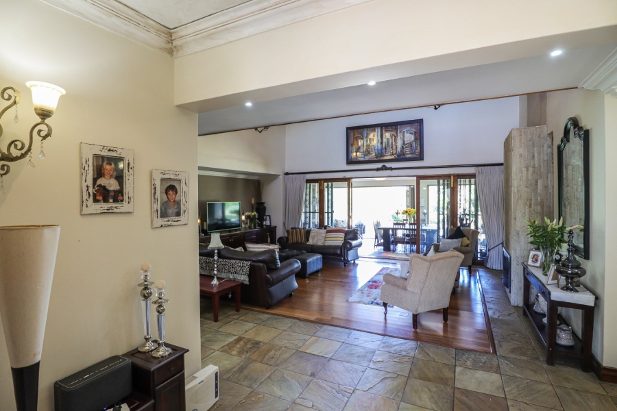  Bedroom Property for Sale in Chartwell Gauteng