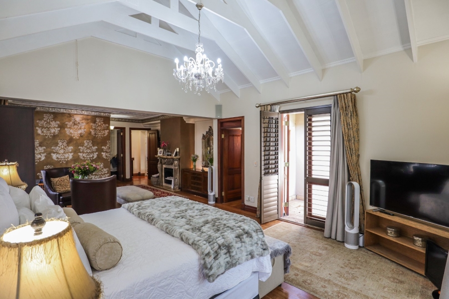  Bedroom Property for Sale in Chartwell Gauteng