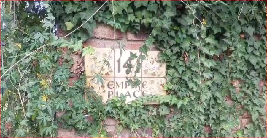  Bedroom Property for Sale in Sandhurst Gauteng