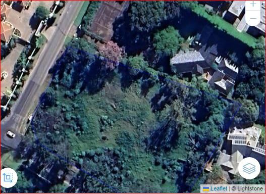  Bedroom Property for Sale in Sandhurst Gauteng