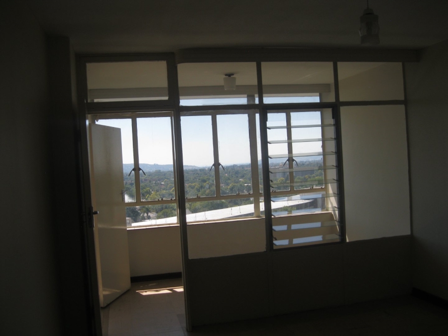 To Let 2 Bedroom Property for Rent in Queenswood Gauteng