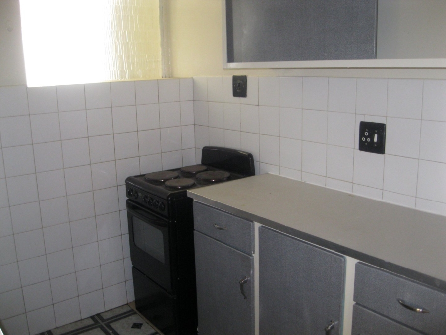 To Let 2 Bedroom Property for Rent in Queenswood Gauteng