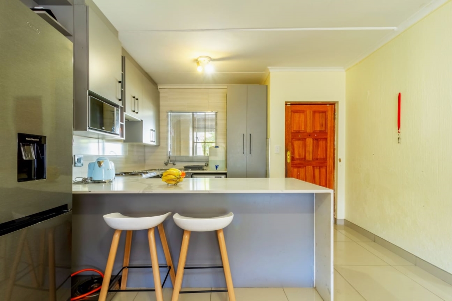 2 Bedroom Property for Sale in Northgate Gauteng