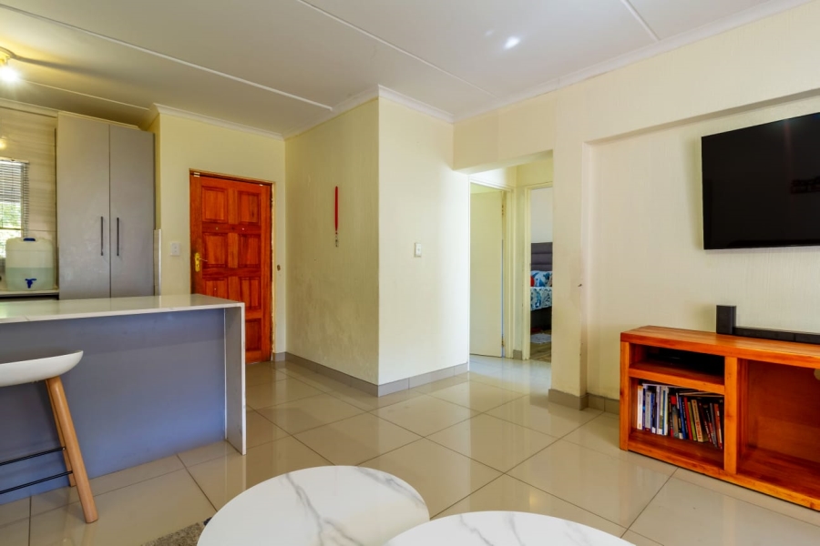 2 Bedroom Property for Sale in Northgate Gauteng