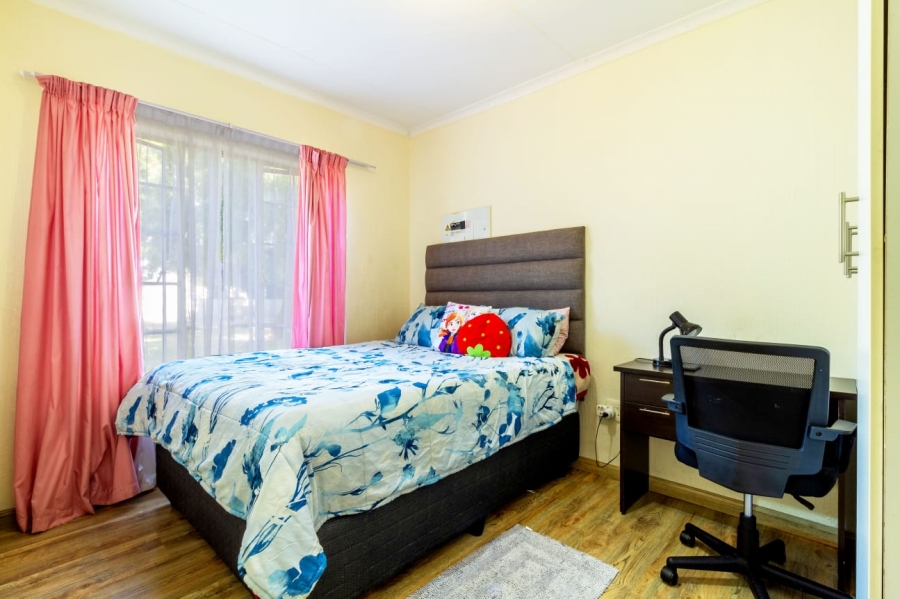 2 Bedroom Property for Sale in Northgate Gauteng