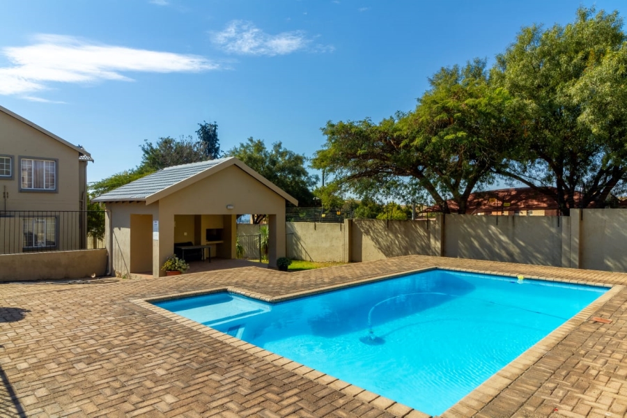 2 Bedroom Property for Sale in Northgate Gauteng