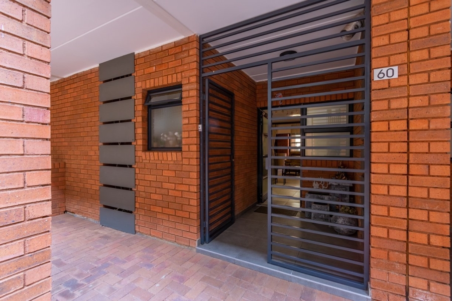 3 Bedroom Property for Sale in Bartlett Gauteng