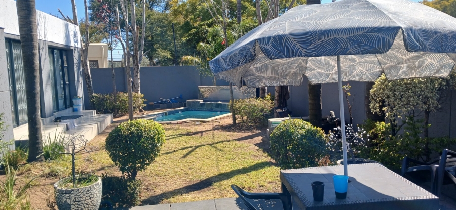 3 Bedroom Property for Sale in Paulshof Gauteng