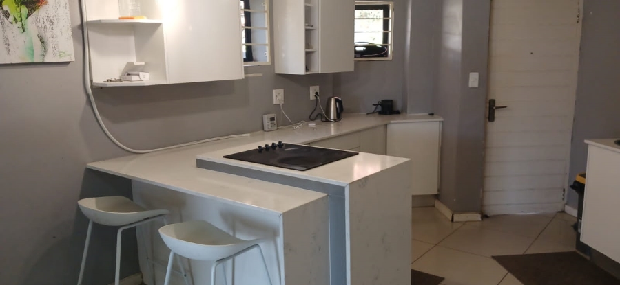 3 Bedroom Property for Sale in Paulshof Gauteng