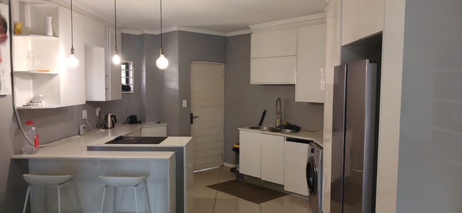 3 Bedroom Property for Sale in Paulshof Gauteng