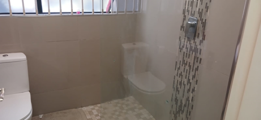 3 Bedroom Property for Sale in Paulshof Gauteng