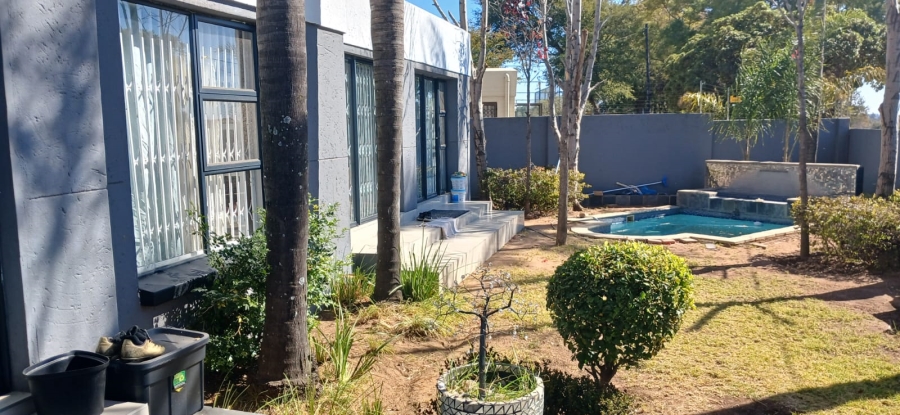 3 Bedroom Property for Sale in Paulshof Gauteng