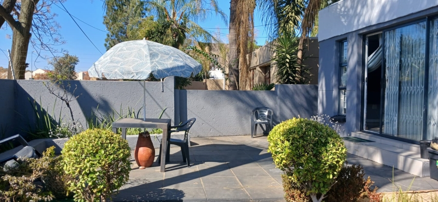 3 Bedroom Property for Sale in Paulshof Gauteng