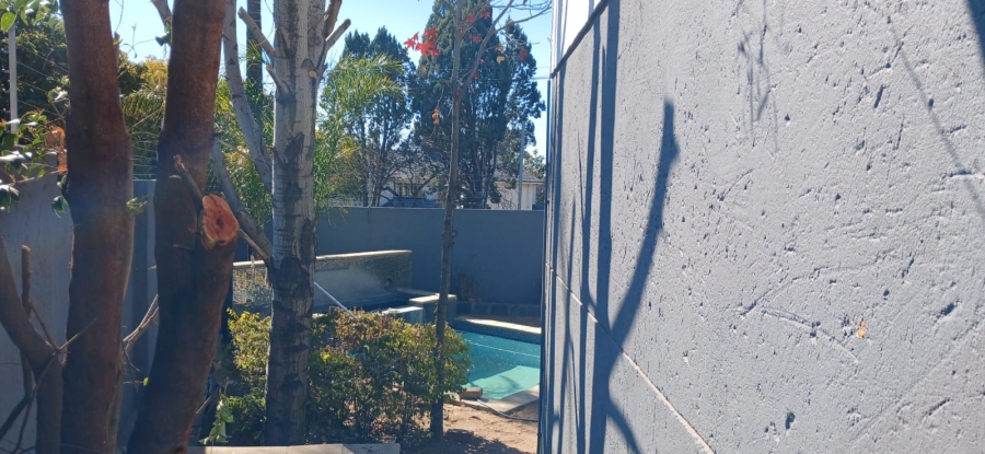 3 Bedroom Property for Sale in Paulshof Gauteng