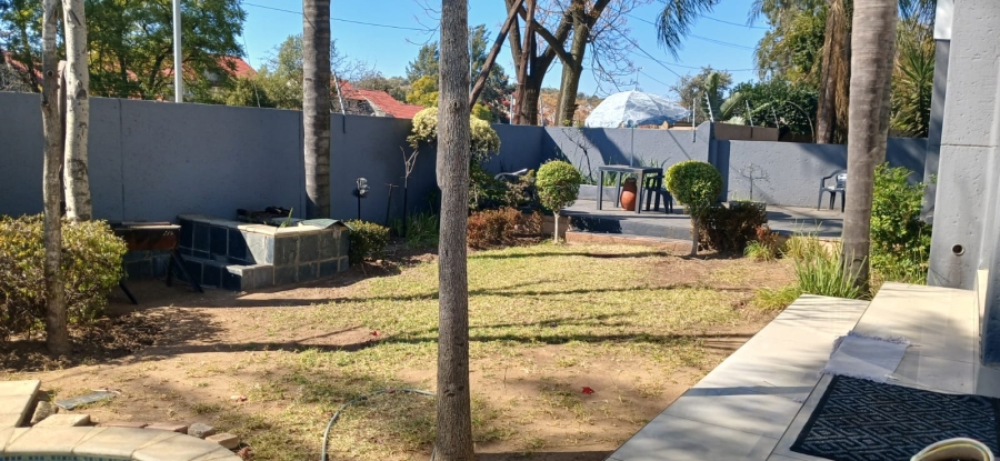 3 Bedroom Property for Sale in Paulshof Gauteng