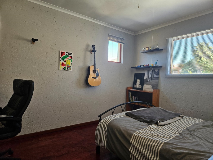 To Let 3 Bedroom Property for Rent in Boskruin Gauteng