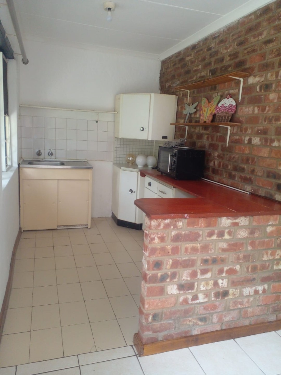 To Let 1 Bedroom Property for Rent in Benoni AH Gauteng