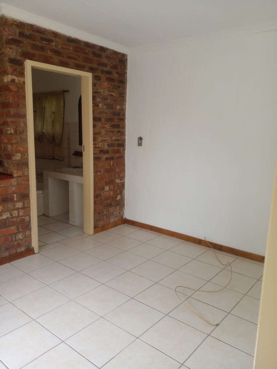 To Let 1 Bedroom Property for Rent in Benoni AH Gauteng