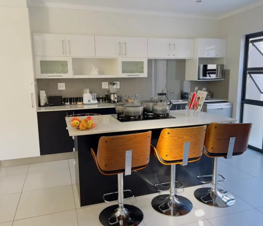 3 Bedroom Property for Sale in Equestria Gauteng