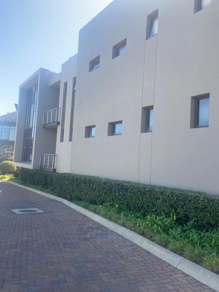 Commercial Property for Sale in Fourways Gardens Gauteng