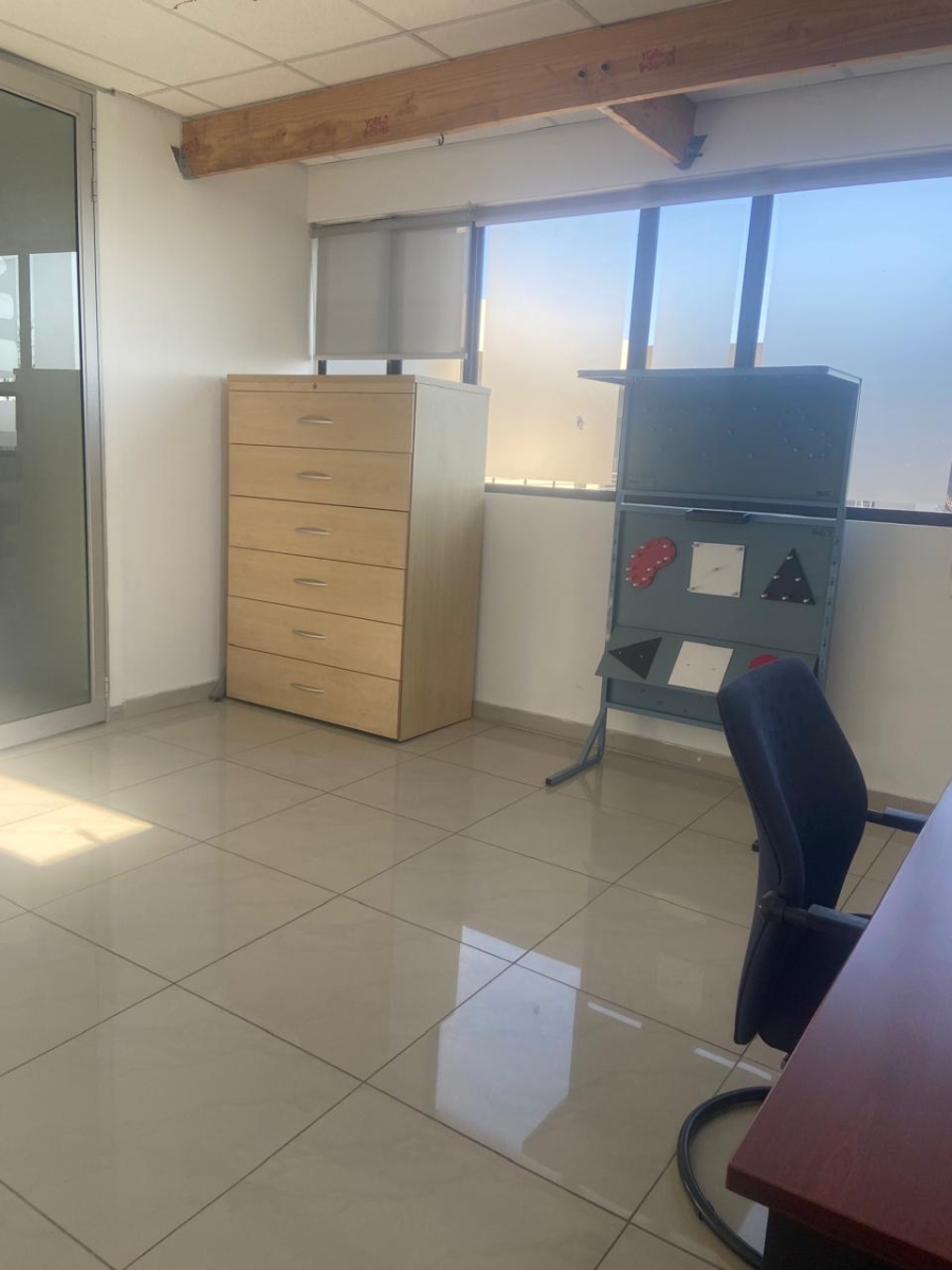 Commercial Property for Sale in Fourways Gardens Gauteng