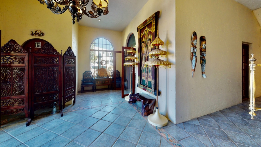 14 Bedroom Property for Sale in Bryanston Gauteng