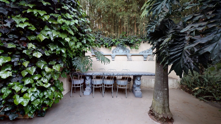 14 Bedroom Property for Sale in Bryanston Gauteng
