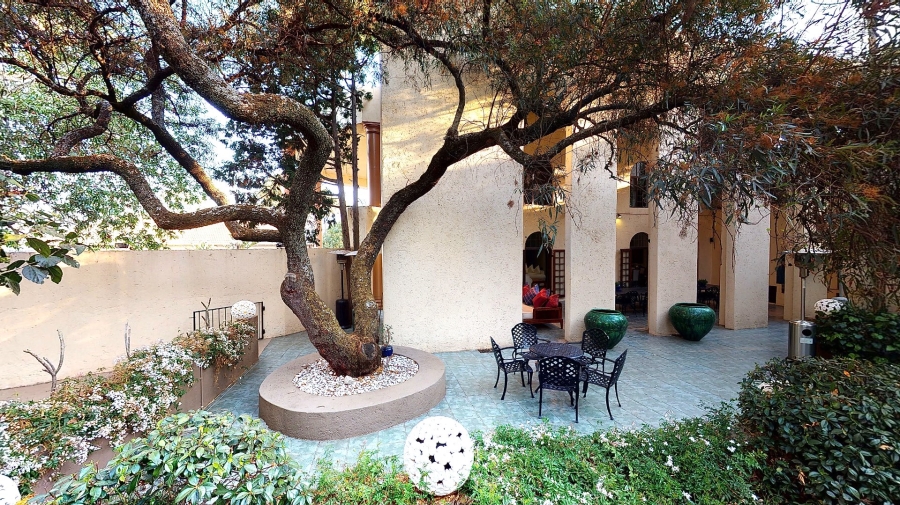 14 Bedroom Property for Sale in Bryanston Gauteng
