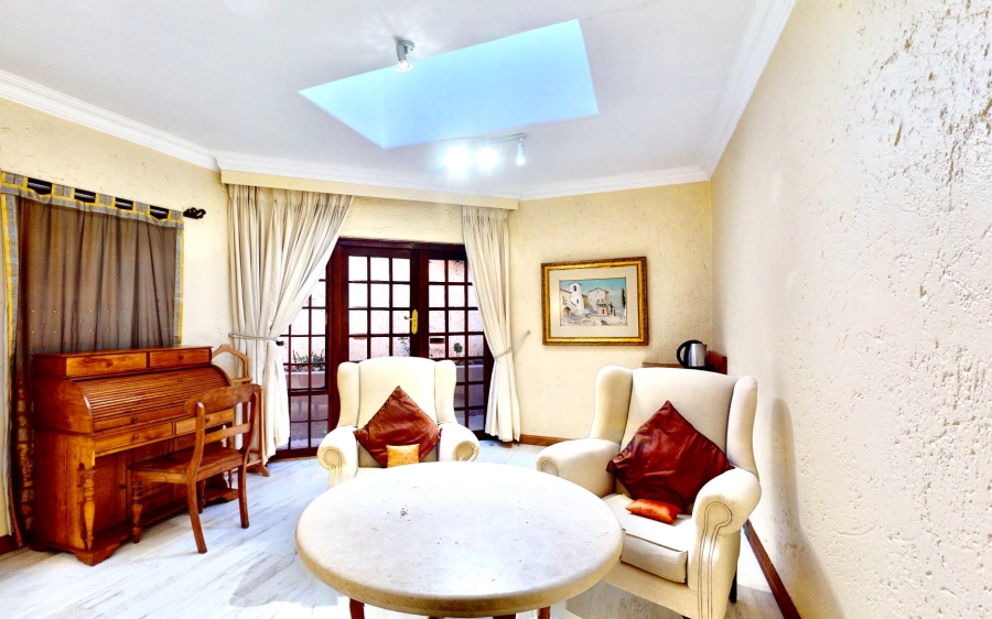 14 Bedroom Property for Sale in Bryanston Gauteng