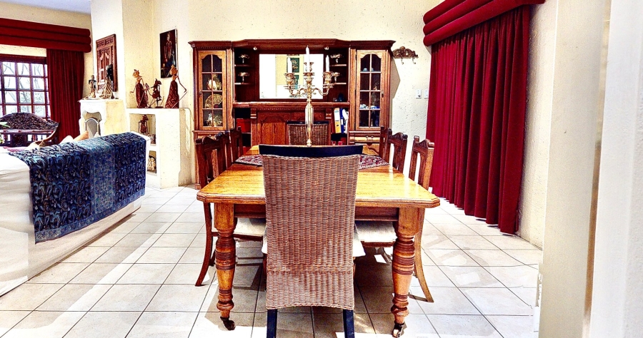 14 Bedroom Property for Sale in Bryanston Gauteng