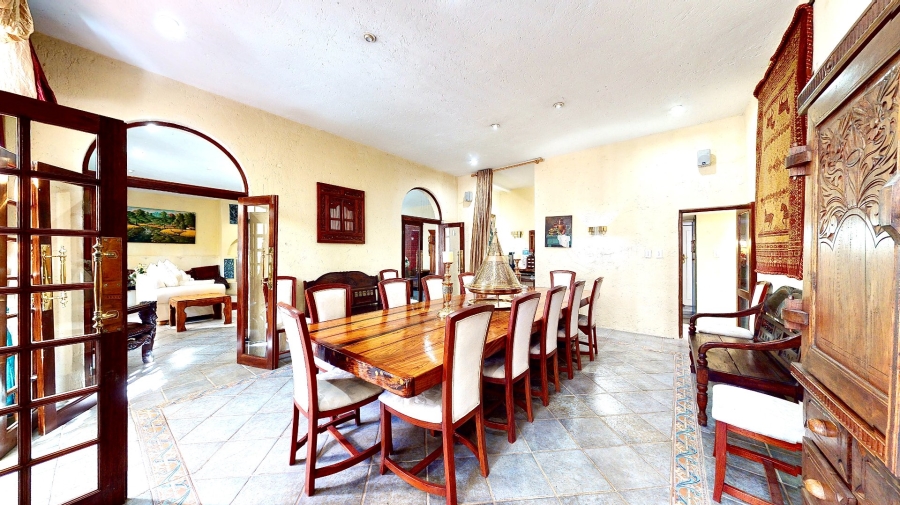 14 Bedroom Property for Sale in Bryanston Gauteng