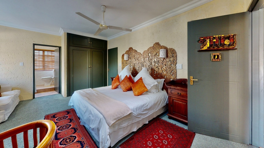 14 Bedroom Property for Sale in Bryanston Gauteng