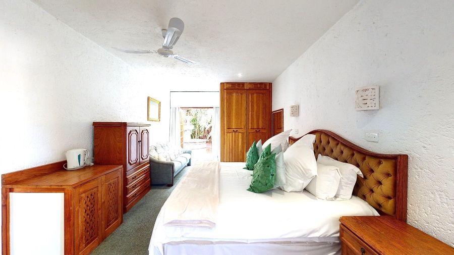 14 Bedroom Property for Sale in Bryanston Gauteng