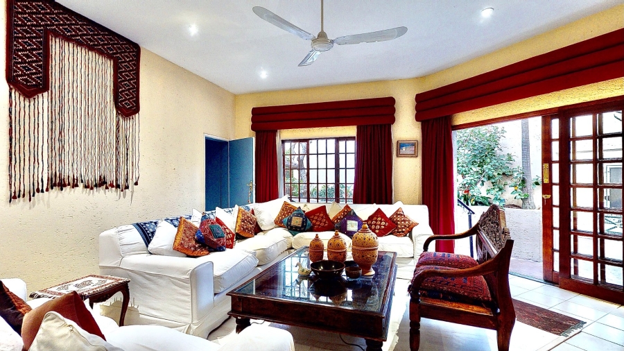 14 Bedroom Property for Sale in Bryanston Gauteng