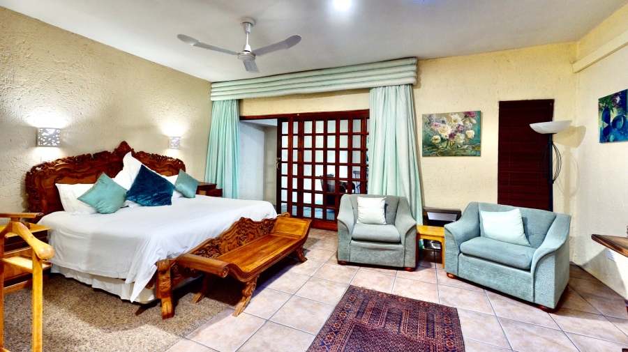 14 Bedroom Property for Sale in Bryanston Gauteng